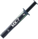 Arctic Термопаста Arctic MX-7 Thermal Compound, 4 гр (ACTCP00090A)