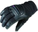 GARIBALDI Skip Lady Black (G.GB.SKIP-LD NEGRO)