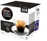 NESCAFÉ Espresso Intenso XL Dolce Gusto kapszula (ESPRESSOINTENSONAGY)