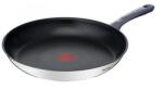 Tefal Daily Cook serpenyő 30 cm (G7300755) (TEFG7300755)