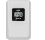 Sencor SWS TH3000 külső hőszenzor SWS 3000 meteorológiai állomásokhoz (35051112) fehér (35051112)