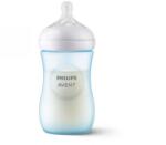 Philips Avent Natural cumisüveg, 260ml (SCY903/21) (SCY903/21)