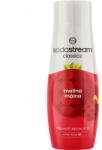 SodaStream málna ízű szörp, DRS 440ml (66000084) LI (66000084)