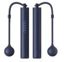 Xiaomi Smart Ugrálókötél (BHR6944GL) (BHR6944GL)