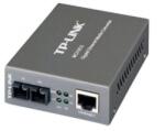 TP-Link MC210CS (MC210CS)