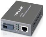 TP-Link MC111CS Optikai Média Konverter (MC111CS)