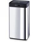 Lamart LT8044 szenzoros szemetes 45 liter (42002752) (42002752)