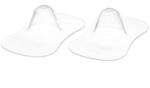 Philips Avent SCF153/01 kis méretű bimbóvédő (SCF153/01)
