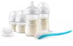 Philips Avent Natural újszülött kezdő szett (SCD838/11) (SCD838/11)
