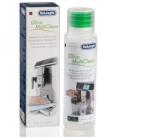 DeLonghi DLSC550 Eco MultiClean kávéfőzőgép tisztító, 250ml (25150)