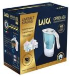 LAICA J9075A1 vízszűrő kancsó szett (J9075A1)
