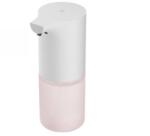 Xiaomi Mi Automatic Foaming Soap Dispenser - Szappan adagoló (BHR4558GL) (BHR4558GL)