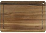 Lamart LT2144 Acacia vágódeszka 24x16 (42004615) (LT2144)