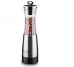 Lamart LT7012 Gravity elektromos fűszerőrlő (42001854) (42001854)