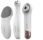 Cecotec FaceCare SkinRoutine arcápoló készülék (A01_EU01_102502) (A01_EU01_102502) - elvo
