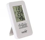 Somogyi Elektronic HC 13 hő- és páratartalom mérő (HOMHC13)