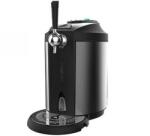 Cecotec BeerFlow Steel 5000 sörcsap (A01_EU01_100009) (A01_EU01_100009)