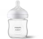 Philips Avent Natural SCY930/01 120 ml Üveg cumisüveg (SCY930/01)