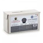 Gran Caffe GARIBALDI Gusto Intenso - Кафе капсули Lavazza Firma 50 бр