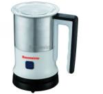 Hausmeister HM6201 tejhabosító (HAUHM6201)