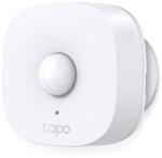 TP-Link Tapo T100 Okos Mozgásérzékelő (TAPO T100)
