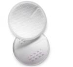 Philips Avent SCF254/13 100 darabos eldobható melltartóbetét (SCF254/13)