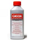 Gaggia RI9111/60 Vízkőtelenítő folyadék (RI9111/60)