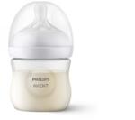 Philips Avent SCY900/01 cumisüveg (PHISCY900/01)