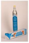 SodaCO2 809187 CO2 palack (809187) - elvo