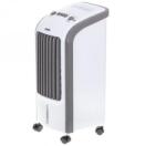 Mesko MS7918 léghűtő (MESMS7918)