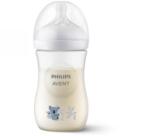 Philips Avent Natural cumisüveg, 260ml (SCY903/67) (SCY903/67)