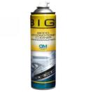 AM Spray klíma Tisztító 500ml Biocid (11LGKONDITISZT) (11LGKONDITISZT)