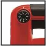 Einhell GE-US 18 LI - SOLO akkumulátoros univerzális szóró (GE-US 18 LI - SOLO)