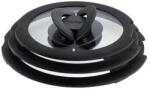 Tefal L9849053 üvegfedő szett (L9849053)