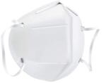  FFP2 Arcmaszk 10 db / csomag (FFP2_10CS)
