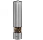 Clatronic PSM 3004 só és borsörlő (PSM 3004)