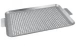 Lamart LT5037 BBQ grill sütőlap 50 x 30 cm (41012754) (41012754)