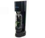 SodaCO2 R100B szódagép, fekete (SODR100B)