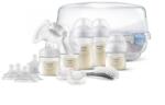 Philips Avent SCD430/50 babaápolási szett (PHISCD430/50)