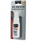 MyScreen MYSCREEN kijelző tisztító spray (M PR ZC-K) (M PR ZC-K)