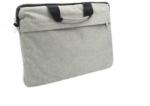 Strider Slim 14 Notebook Táska, szürke (W2012300 13)