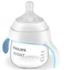 Philips Avent SCF263/61 150 ml Tanuló cumisüveg (SCF263/61)