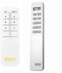 GENERAL Velux wlr 160 50 01, wlr 160 50 02, wlr 100 50 02, wlr 100 50 01 - дистанционно управление дубликат (wlr 160 50 01, wlr 160 50 02, wlr 100 50 02, wlr 100 50 01) Дистанционно