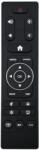 Vestel da65a-6k, da75a-6k, da86a-6k, ifx753-4p, 22138ds, 30104660 - оригинален дистанционен контрол (da65a-6k, da75a-6k, da86a-6k, ifx753-4p, 22138ds, 30104660) Дистанционно