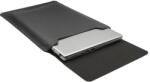 Strider Multifunkciós Notebook Sleeve tok 15, 6, fekete (ANH-SL-15 BLACK)