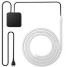 Yeelight Lightstrip Pro okos RGB LED szalag, 2m (BHR6475GL) (BHR6475GL)