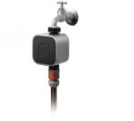 EVE Aqua Smart Water Controller - Thread compatible intelligens öntözővezérlő (10ECC8101) (10ECC8101)