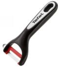 Tefal K2071814 Pengés hámozókés (K2071814)