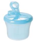 Philips Avent SCF135/06 tápszeradagoló (SCF135/06)