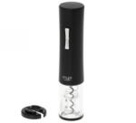 Adler AD4490 Elektromos dugóhúzó (AD4490)